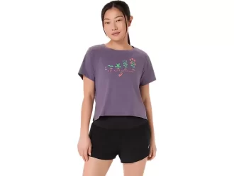 CAMISETA CONSCIENTE