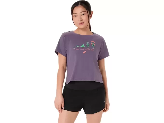 CAMISETA CONSCIENTE CAMISETA CONSCIENTE