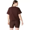CAMISETA CONSCIENTE CAMISETA CONSCIENTE