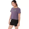 CAMISETA CONSCIENTE CAMISETA CONSCIENTE