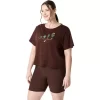 CAMISETA CONSCIENTE CAMISETA CONSCIENTE