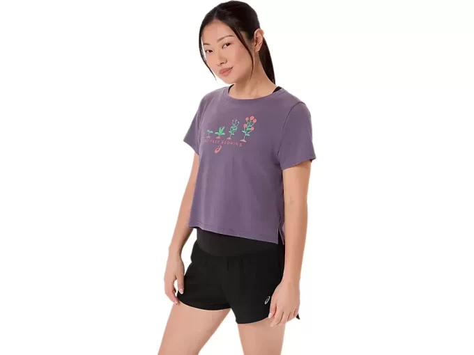 CAMISETA CONSCIENTE CAMISETA CONSCIENTE