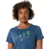 CAMISETA CONSCIENTE CAMISETA CONSCIENTE