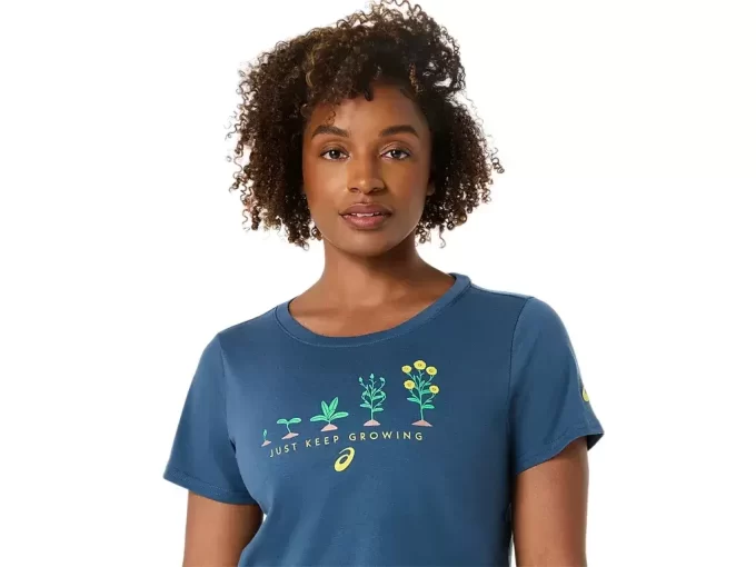 CAMISETA CONSCIENTE CAMISETA CONSCIENTE