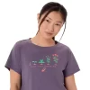 CAMISETA CONSCIENTE CAMISETA CONSCIENTE