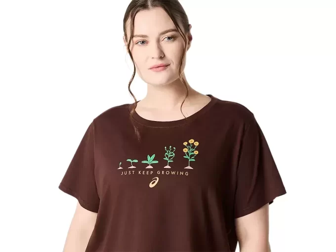 CAMISETA CONSCIENTE CAMISETA CONSCIENTE