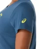 CAMISETA CONSCIENTE CAMISETA CONSCIENTE