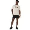 CAMISETA COUNTRY MOUNTAIN PARA HOMBRE CAMISETA COUNTRY MOUNTAIN PARA HOMBRE