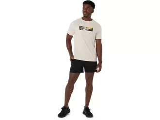 CAMISETA COUNTRY MOUNTAIN PARA HOMBRE