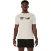 CAMISETA COUNTRY MOUNTAIN PARA HOMBRE CAMISETA COUNTRY MOUNTAIN PARA HOMBRE