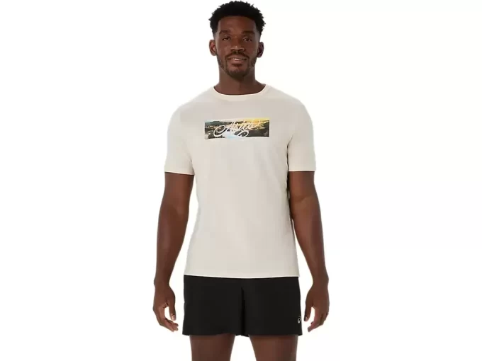 CAMISETA COUNTRY MOUNTAIN PARA HOMBRE CAMISETA COUNTRY MOUNTAIN PARA HOMBRE