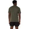 CAMISETA COUNTRY MOUNTAIN PARA HOMBRE CAMISETA COUNTRY MOUNTAIN PARA HOMBRE