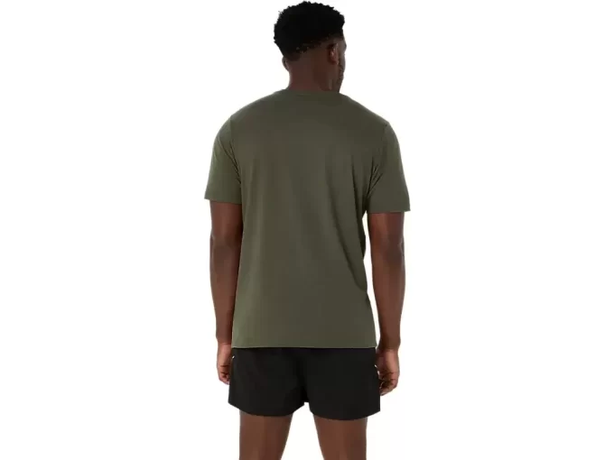 CAMISETA COUNTRY MOUNTAIN PARA HOMBRE CAMISETA COUNTRY MOUNTAIN PARA HOMBRE