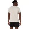 CAMISETA COUNTRY MOUNTAIN PARA HOMBRE CAMISETA COUNTRY MOUNTAIN PARA HOMBRE