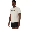 CAMISETA COUNTRY MOUNTAIN PARA HOMBRE CAMISETA COUNTRY MOUNTAIN PARA HOMBRE