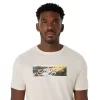 CAMISETA COUNTRY MOUNTAIN PARA HOMBRE CAMISETA COUNTRY MOUNTAIN PARA HOMBRE