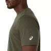 CAMISETA COUNTRY MOUNTAIN PARA HOMBRE CAMISETA COUNTRY MOUNTAIN PARA HOMBRE