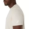 CAMISETA COUNTRY MOUNTAIN PARA HOMBRE CAMISETA COUNTRY MOUNTAIN PARA HOMBRE