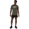 CAMISETA COUNTRY MOUNTAIN PARA HOMBRE CAMISETA COUNTRY MOUNTAIN PARA HOMBRE