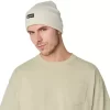 CAMISETA DE BOLSILLO RELAJADA DE PESO PESADO CAMISETA DE BOLSILLO RELAJADA DE PESO PESADO