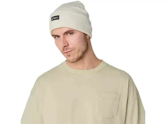 CAMISETA DE BOLSILLO RELAJADA DE PESO PESADO CAMISETA DE BOLSILLO RELAJADA DE PESO PESADO