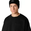 CAMISETA DE BOLSILLO RELAJADA DE PESO PESADO CAMISETA DE BOLSILLO RELAJADA DE PESO PESADO