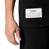 CAMISETA DE BOLSILLO RELAJADA DE PESO PESADO CAMISETA DE BOLSILLO RELAJADA DE PESO PESADO