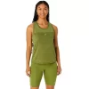 CAMISETA DE CARRERA PARA MUJER CAMISETA DE CARRERA PARA MUJER