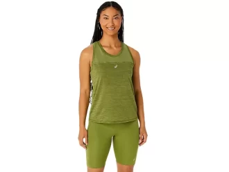 CAMISETA DE CARRERA PARA MUJER