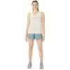 CAMISETA DE CARRERA PARA MUJER CAMISETA DE CARRERA PARA MUJER