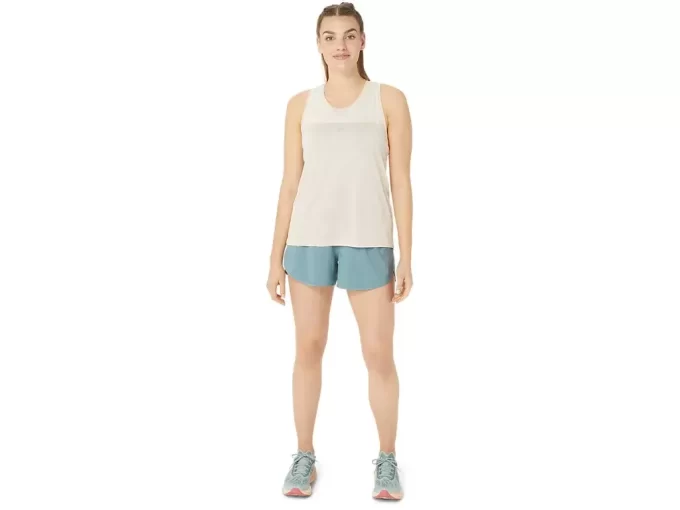 CAMISETA DE CARRERA PARA MUJER CAMISETA DE CARRERA PARA MUJER