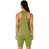 CAMISETA DE CARRERA PARA MUJER CAMISETA DE CARRERA PARA MUJER
