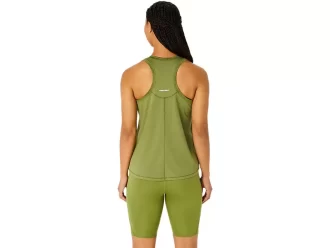 CAMISETA DE CARRERA PARA MUJER