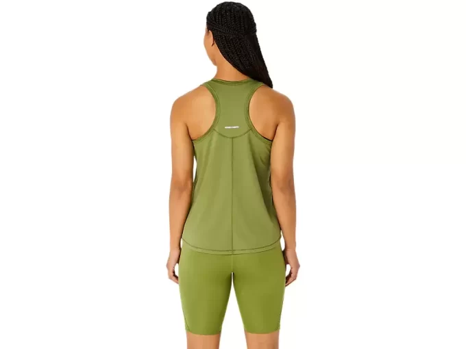 CAMISETA DE CARRERA PARA MUJER CAMISETA DE CARRERA PARA MUJER