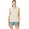CAMISETA DE CARRERA PARA MUJER CAMISETA DE CARRERA PARA MUJER