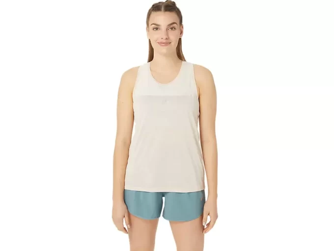 CAMISETA DE CARRERA PARA MUJER CAMISETA DE CARRERA PARA MUJER