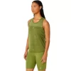 CAMISETA DE CARRERA PARA MUJER CAMISETA DE CARRERA PARA MUJER