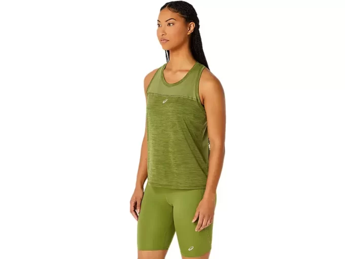 CAMISETA DE CARRERA PARA MUJER CAMISETA DE CARRERA PARA MUJER