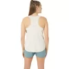 CAMISETA DE CARRERA PARA MUJER CAMISETA DE CARRERA PARA MUJER