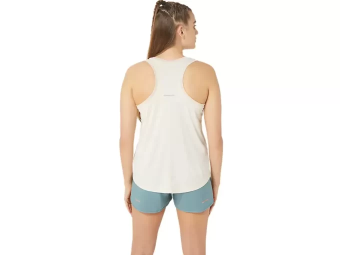 CAMISETA DE CARRERA PARA MUJER CAMISETA DE CARRERA PARA MUJER