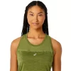 CAMISETA DE CARRERA PARA MUJER CAMISETA DE CARRERA PARA MUJER