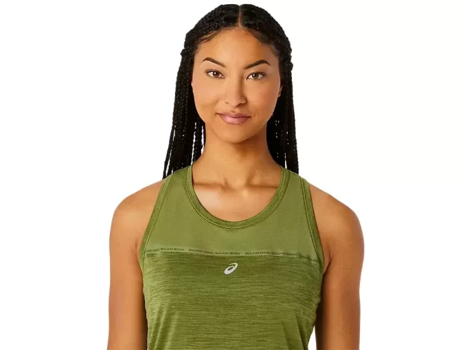 CAMISETA DE CARRERA PARA MUJER CAMISETA DE CARRERA PARA MUJER