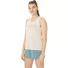 CAMISETA DE CARRERA PARA MUJER CAMISETA DE CARRERA PARA MUJER