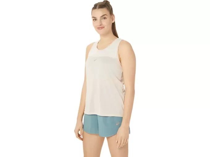 CAMISETA DE CARRERA PARA MUJER CAMISETA DE CARRERA PARA MUJER