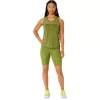 CAMISETA DE CARRERA PARA MUJER CAMISETA DE CARRERA PARA MUJER