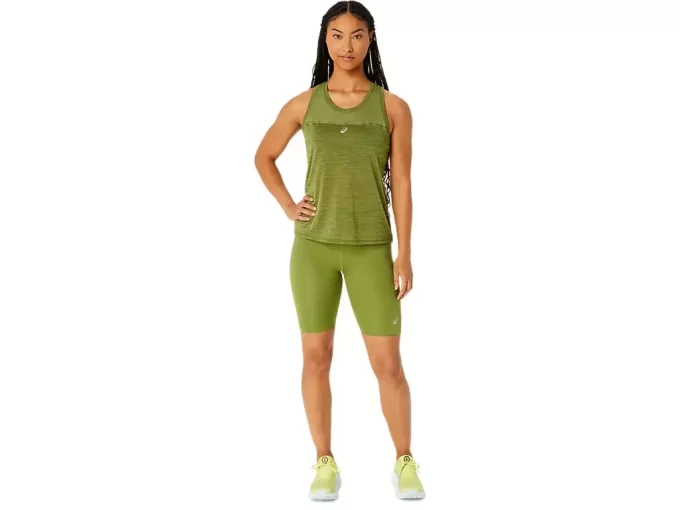 CAMISETA DE CARRERA PARA MUJER CAMISETA DE CARRERA PARA MUJER