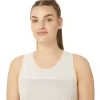 CAMISETA DE CARRERA PARA MUJER CAMISETA DE CARRERA PARA MUJER