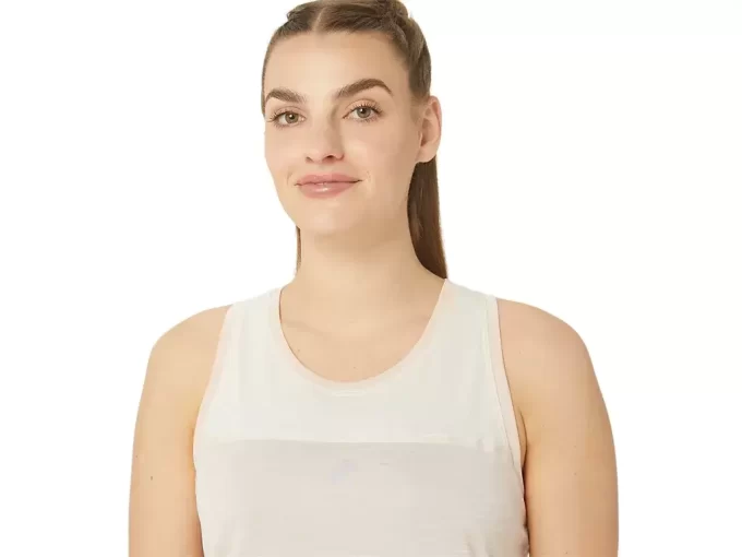 CAMISETA DE CARRERA PARA MUJER CAMISETA DE CARRERA PARA MUJER