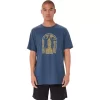 CAMISETA DE CONCIENCIACIÓN SOBRE LA SALUD MENTAL CAMISETA DE CONCIENCIACIÓN SOBRE LA SALUD MENTAL
