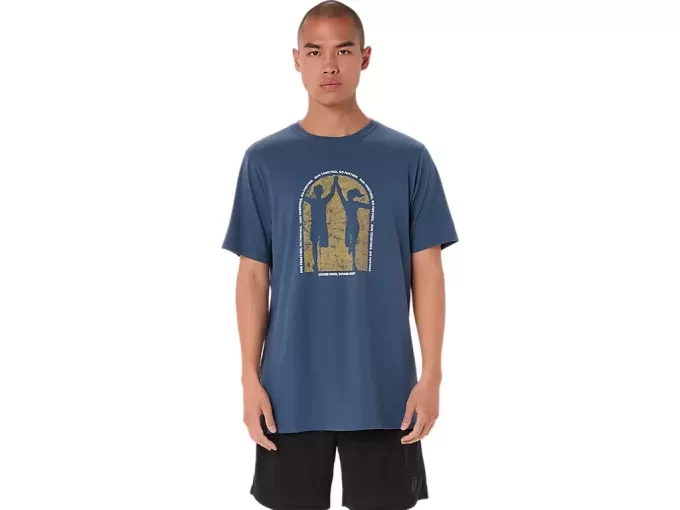 CAMISETA DE CONCIENCIACIÓN SOBRE LA SALUD MENTAL CAMISETA DE CONCIENCIACIÓN SOBRE LA SALUD MENTAL